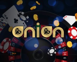 Onion Casino